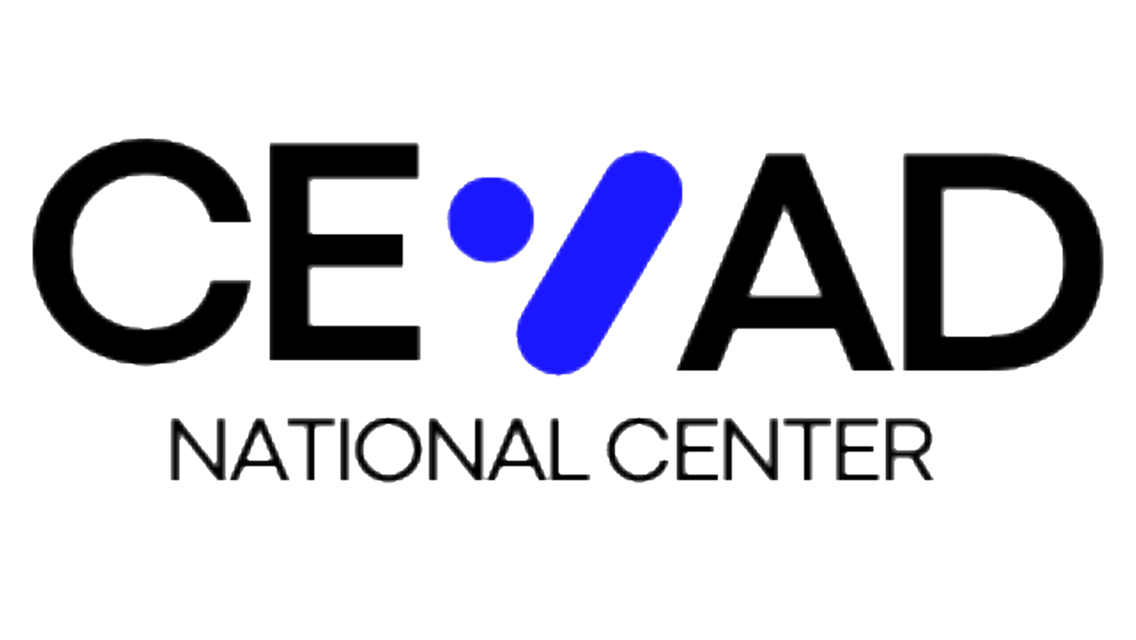 traitement et valorisation